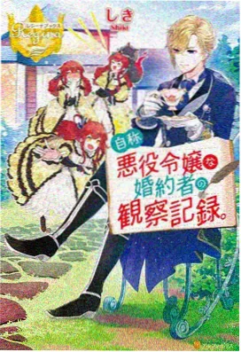 三端自适应动漫播放