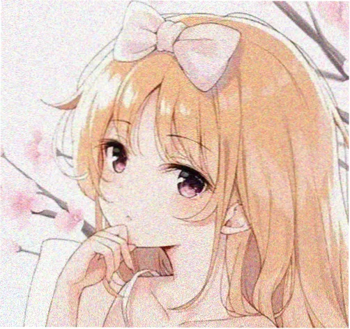 观众白露的头像